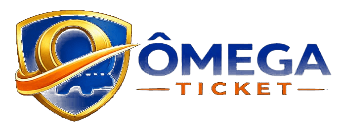 Ômega Ticket